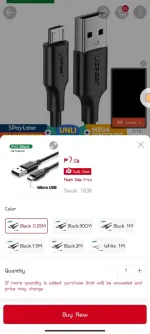 Screenshot_2025-10-01-12-13-13-592_com.shopee.ph-edit.webp Screenshot_2025-10-01-12-13-13-592_com.shopee.ph-edit.webp