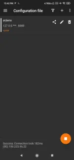 Screenshot_2025-10-01-12-42-10-342_com.v2ray.ang.webp Screenshot_2025-10-01-12-42-10-342_com.v2ray.ang.webp
