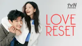 love-reset-ccfb9d.webp