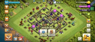Screenshot_2025-10-01-13-10-34-23_b864ea0b534de5941fd13c5c04397e2b.webp Screenshot_2025-10-01-13-10-34-23_b864ea0b534de5941fd13c5c04397e2b.webp