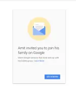 1759298829229.webp 1759298829229.webp