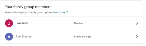 Screenshot 2025-10-01 at 2.26.37 PM.webp
