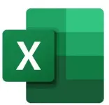 2c63a6913c200624ba42d77fb36272e8.webp 2c63a6913c200624ba42d77fb36272e8.webp