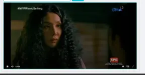 Screenshot 2025-10-01 145746.webp