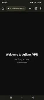 Screenshot_20251001-150255.webp Screenshot_20251001-150255.webp