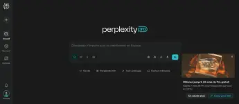 Capture d’écran (250).webp Capture d’écran (250).webp