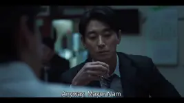 1000304781.webp 1000304781.webp