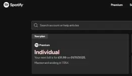 Screenshot_1.webp