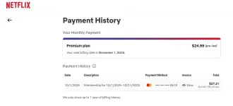 Screenshot_2.webp