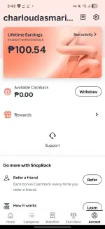 Screenshot_20251001_154335_ShopBack.webp Screenshot_20251001_154335_ShopBack.webp