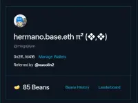 1000044017.webp 1000044017.webp