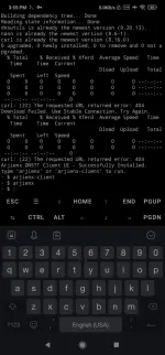 Screenshot_2025-10-01-15-55-34-242_com.termux.webp Screenshot_2025-10-01-15-55-34-242_com.termux.webp