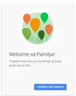 1759305587032.webp 1759305587032.webp
