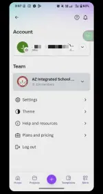 Screenshot_20251001-155904.webp