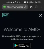Screenshot_2025-10-01-16-18-14-71_cbf47468f7ecfbd8ebcc46bf9cc626da.webp