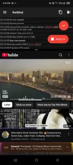 Screenshot_20251001-162650.webp Screenshot_20251001-162650.webp