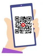 1000012760.webp 1000012760.webp