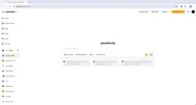1759308573827.webp