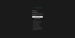 1759310041884.webp