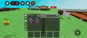 Screenshot_20251001-183402.webp