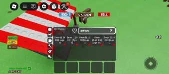 Screenshot_20251001-183234.webp