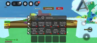 Screenshot_20251001-182457.webp