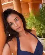 model5.webp
