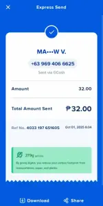 Messenger_creation_9C1E4367-43C0-4A22-908C-6C0105D9F8BB.webp