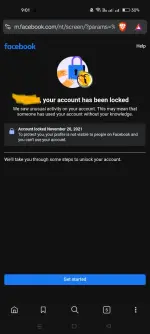 Screenshot_2025-10-01-21-01-55-57_e4424258c8b8649f6e67d283a50a2cbc.webp