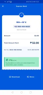 Screenshot_20251001_210509_com.globe.gcash.android.webp