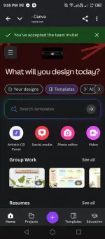 Screenshot_20251001-210558.webp