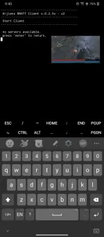 Screenshot_20251001-214019.webp