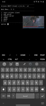 Screenshot_20251001-214214.webp