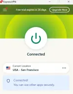 Screenshot 2025-10-01 215945.webp
