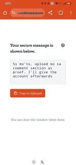 Screenshot_2025-10-01-22-11-17-25_40deb401b9ffe8e1df2f1cc5ba480b12.webp