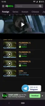 Screenshot_20251001-224621.webp