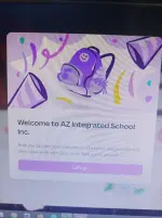 17593319184542970968698836266552.webp