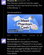 1000007389.webp 1000007389.webp