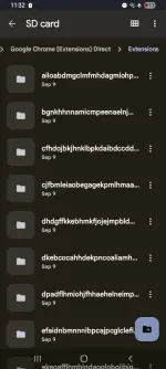 Screenshot_20251001_233217_Files by Google.webp