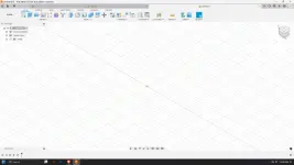 1759333136037.webp