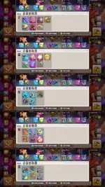 Messenger_creation_8E09CCA4-2D58-4276-894C-4FB828D047EE.webp
