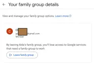 Screenshot 2025-10-02 at 1.26.40 AM.webp