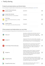 Screenshot 2025-10-02 at 1.51.46 AM.webp
