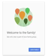 Screenshot 2025-10-02 at 1.19.27 AM.webp
