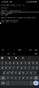 Screenshot_2025-10-02-01-44-10-381_com.termux.webp