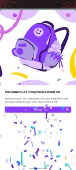 Screenshot_2025-10-02-04-48-50-26_c0d35d5c8ea536686f7fb1c9f2f8f274.webp