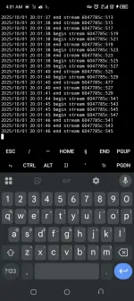 Screenshot_20251002-040147.webp