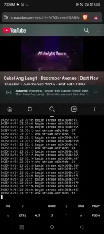 Screenshot_20251002-072037.webp