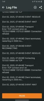 Screenshot_20251002-074909.webp
