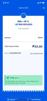 Messenger_creation_366E3DED-7299-4697-860F-653277E0ABAE.webp